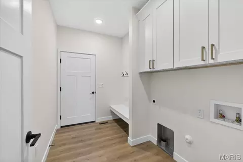 Other - 604 Tea Olive Blvd, O'fallon, IL 62269 photo 5 of 15
