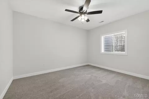 Bedroom - 604 Tea Olive Blvd, O'fallon, IL 62269 photo 6 of 8