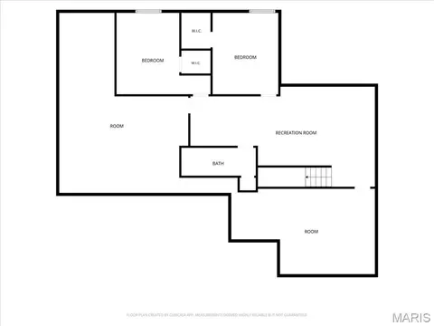 Other - 604 Tea Olive Blvd, O'fallon, IL 62269 photo 15 of 15