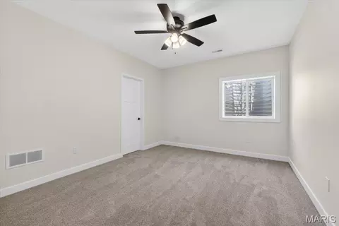 Bedroom - 604 Tea Olive Blvd, O'fallon, IL 62269 photo 8 of 8
