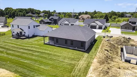 View/Area - 604 Tea Olive Blvd, O'fallon, IL 62269 photo 1 of 1