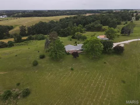 21121 State Highway 156, Ewing, MO 63440