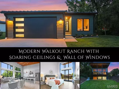7074 Marine Rd, Edwardsville, IL 62025