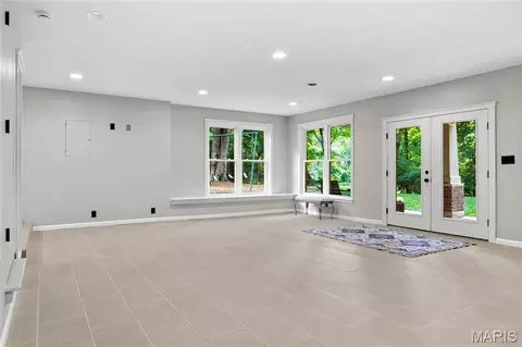 Other - 884 Village Brook Ct, Ballwin, MO 63021 photo 6 of 13