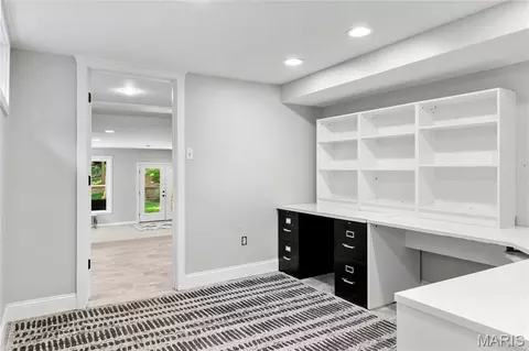Other - 884 Village Brook Ct, Ballwin, MO 63021 photo 9 of 13