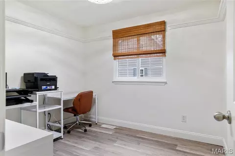 Other - 884 Village Brook Ct, Ballwin, MO 63021 photo 2 of 13