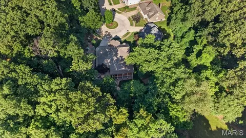 Other - 884 Village Brook Ct, Ballwin, MO 63021 photo 13 of 13