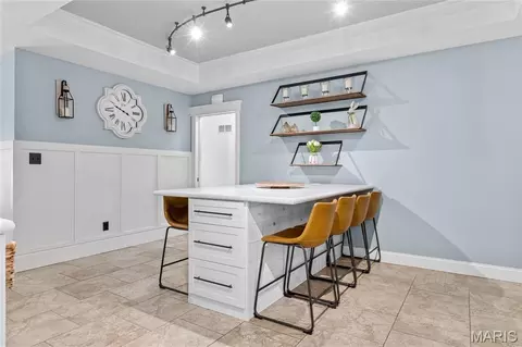 Other - 884 Village Brook Ct, Ballwin, MO 63021 photo 1 of 13