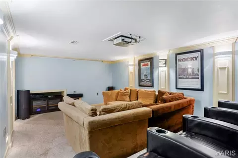 Other - 884 Village Brook Ct, Ballwin, MO 63021 photo 11 of 13