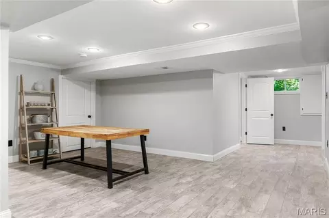 Other - 884 Village Brook Ct, Ballwin, MO 63021 photo 5 of 13