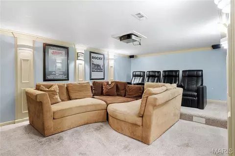 Other - 884 Village Brook Ct, Ballwin, MO 63021 photo 10 of 13