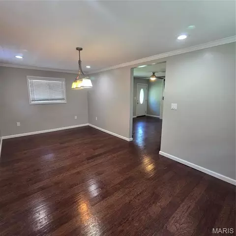 Other - 602 Butler Dr, Eureka, MO 63025 photo 2 of 4