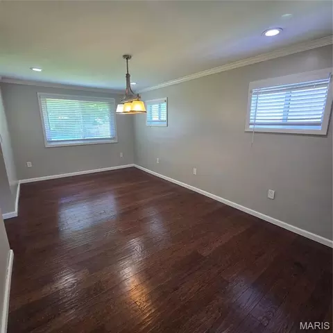 Other - 602 Butler Dr, Eureka, MO 63025 photo 3 of 4