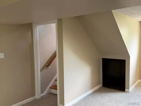 Other - 17 Saint Lawrence Dr, Ballwin, MO 63021 photo 16 of 16