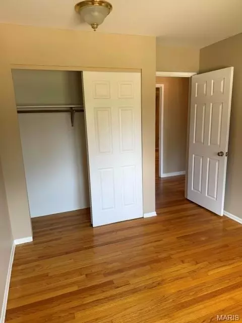 Bedroom - 17 Saint Lawrence Dr, Ballwin, MO 63021 photo 2 of 3