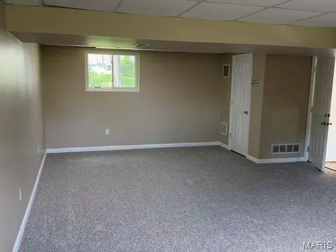 Other - 17 Saint Lawrence Dr, Ballwin, MO 63021 photo 15 of 16