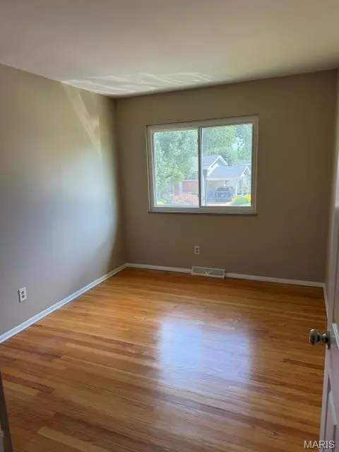 Other - 17 Saint Lawrence Dr, Ballwin, MO 63021 photo 3 of 16