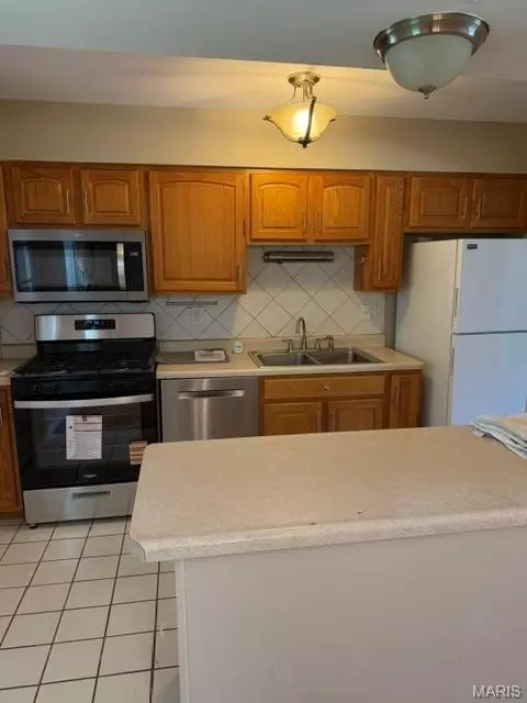 Other - 17 Saint Lawrence Dr, Ballwin, MO 63021 photo 1 of 16