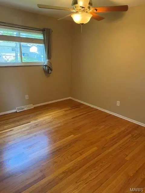 Other - 17 Saint Lawrence Dr, Ballwin, MO 63021 photo 5 of 16