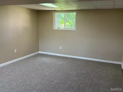 Other - 17 Saint Lawrence Dr, Ballwin, MO 63021 photo 14 of 16