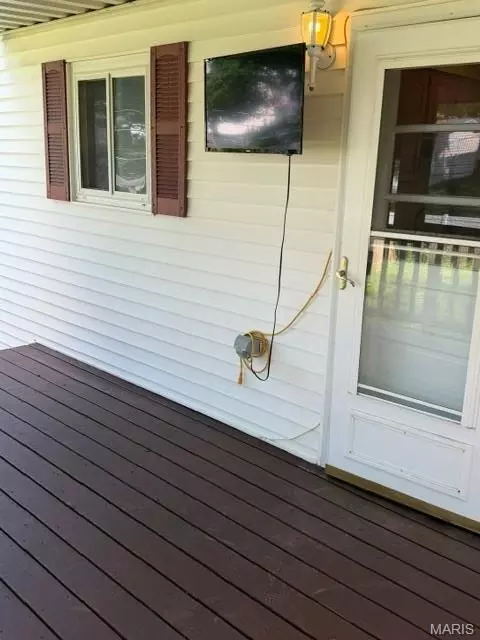 Exterior - 17 Saint Lawrence Dr, Ballwin, MO 63021 photo 1 of 21