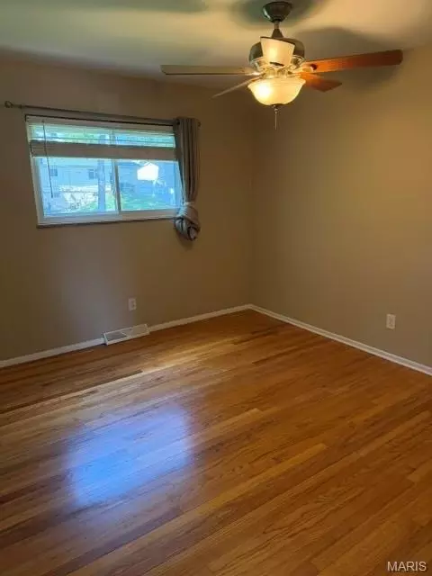 Other - 17 Saint Lawrence Dr, Ballwin, MO 63021 photo 2 of 16