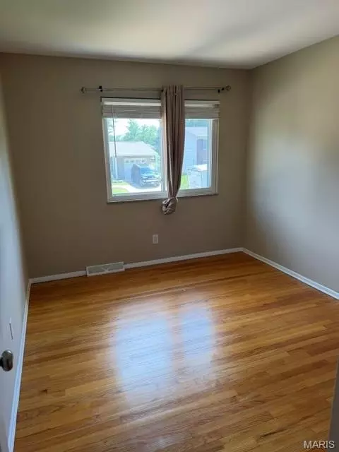 Bedroom - 17 Saint Lawrence Dr, Ballwin, MO 63021 photo 1 of 3