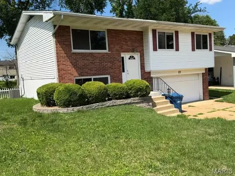 Other - 17 Saint Lawrence Dr, Ballwin, MO 63021 photo 8 of 16