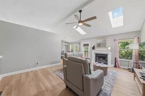 Other - 33 Georgetown Cir, O'fallon, MO 63368 photo 2 of 8