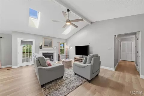Other - 33 Georgetown Cir, O'fallon, MO 63368 photo 3 of 8