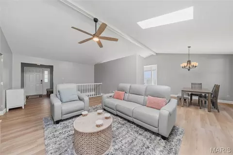 Other - 33 Georgetown Cir, O'fallon, MO 63368 photo 5 of 8