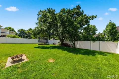 Exterior - 33 Georgetown Cir, O'fallon, MO 63368 photo 10 of 10