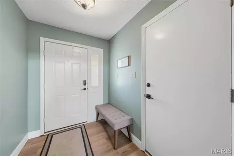 Entry Way - 33 Georgetown Cir, O'fallon, MO 63368 photo 1 of 1