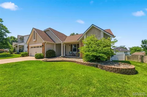 Other - 33 Georgetown Cir, O'fallon, MO 63368 photo 1 of 8