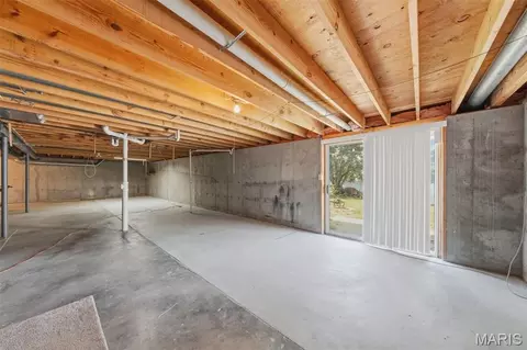 Other - 33 Georgetown Cir, O'fallon, MO 63368 photo 8 of 8