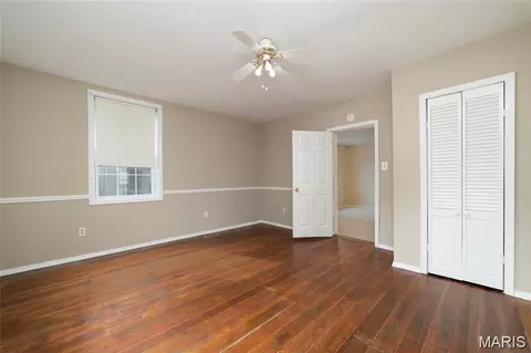Other - 317 E 4th St, Washington, MO 63090 photo 4 of 9