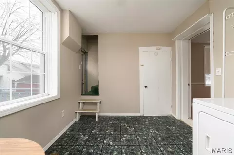 Other - 317 E 4th St, Washington, MO 63090 photo 5 of 9
