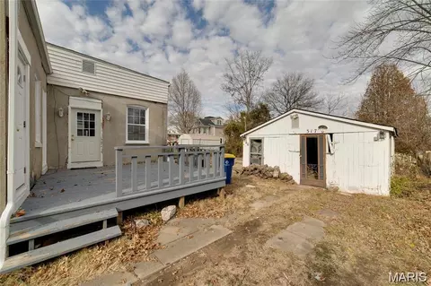 Other - 317 E 4th St, Washington, MO 63090 photo 9 of 9