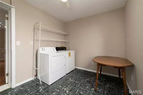 Other - 317 E 4th St, Washington, MO 63090 photo 6 of 9