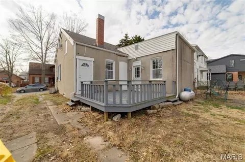 Other - 317 E 4th St, Washington, MO 63090 photo 8 of 9