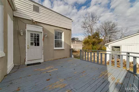 Other - 317 E 4th St, Washington, MO 63090 photo 7 of 9