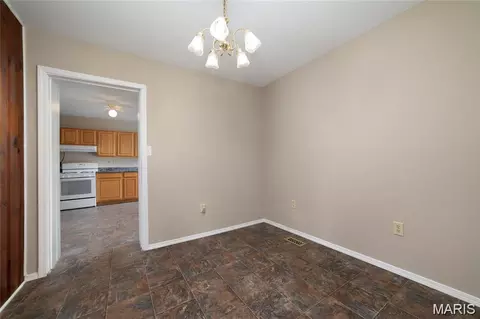 Other - 317 E 4th St, Washington, MO 63090 photo 2 of 9