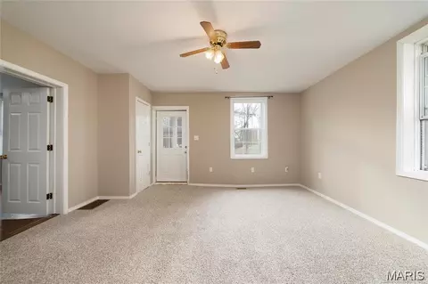 Living - 317 E 4th St, Washington, MO 63090 photo 2 of 2