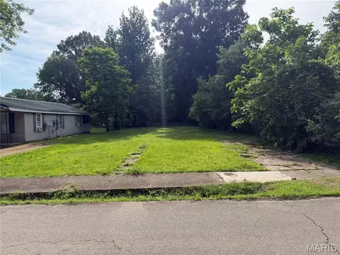 0 Cross St, Poplar Bluff, MO 63901