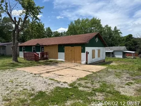 Other - 206 Mueller Dr, Cuba, MO 65453 photo 1 of 12