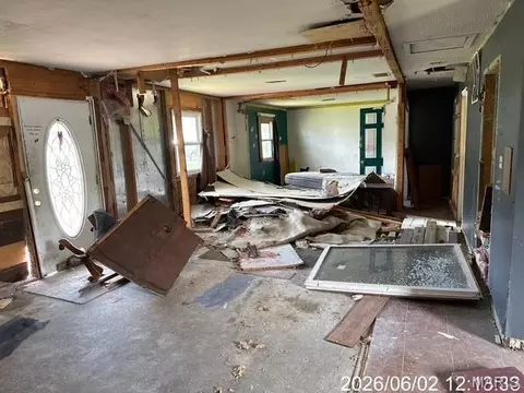 Other - 206 Mueller Dr, Cuba, MO 65453 photo 9 of 12