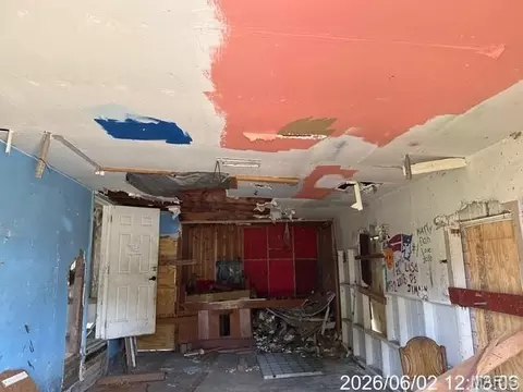 Other - 206 Mueller Dr, Cuba, MO 65453 photo 7 of 12