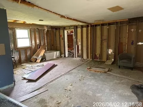 Other - 206 Mueller Dr, Cuba, MO 65453 photo 12 of 12