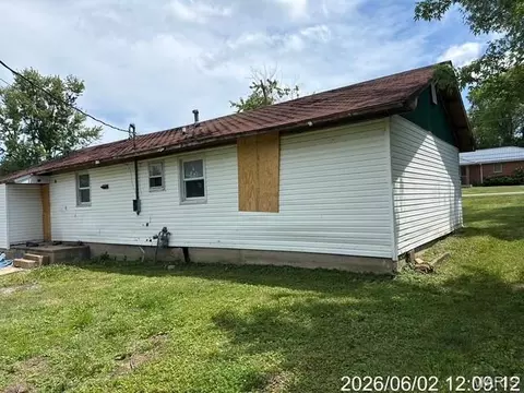 Other - 206 Mueller Dr, Cuba, MO 65453 photo 2 of 12