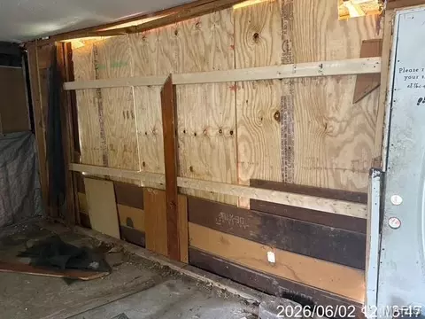 Other - 206 Mueller Dr, Cuba, MO 65453 photo 11 of 12